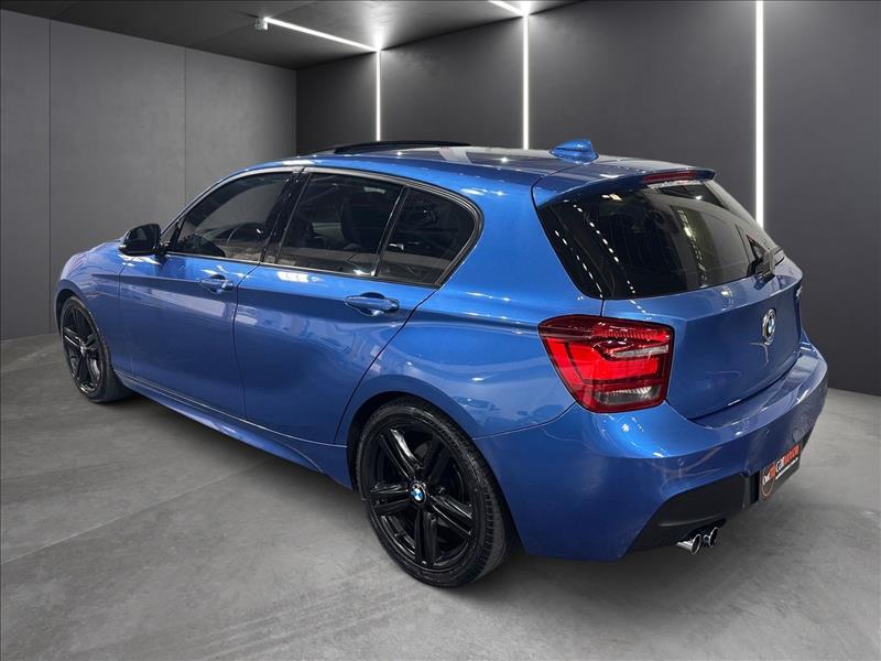 Mercedes GLE350 d 2,9 AMG Line aut. 4Matic