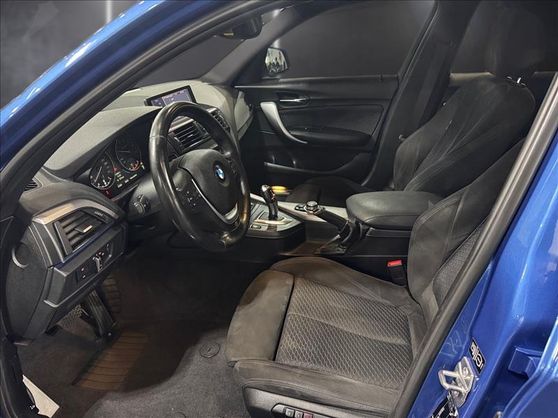 Mercedes GLE350 d 2,9 AMG Line aut. 4Matic