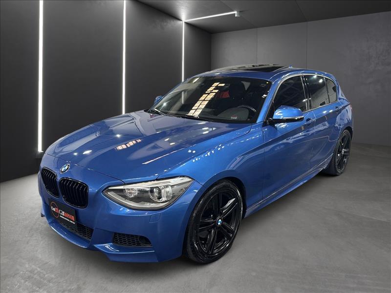 Mercedes GLE350 d 2,9 AMG Line aut. 4Matic