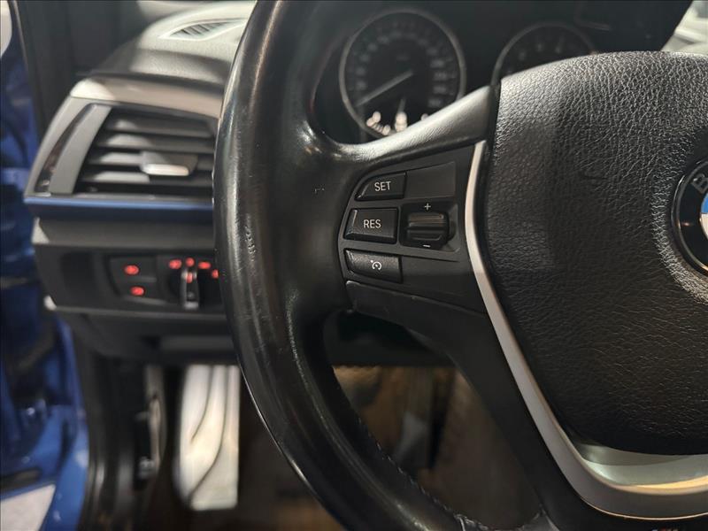 Mercedes GLE350 d 2,9 AMG Line aut. 4Matic