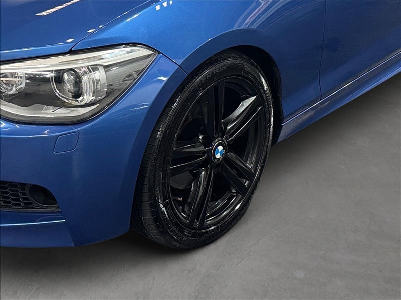 Mercedes GLE350 d 2,9 AMG Line aut. 4Matic