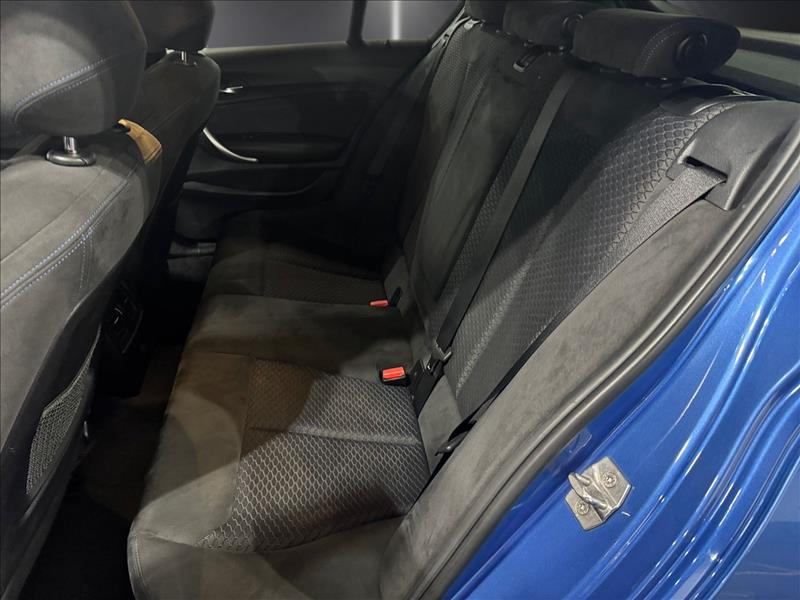 Mercedes GLE350 d 2,9 AMG Line aut. 4Matic