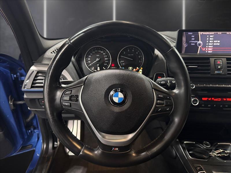 Mercedes GLE350 d 2,9 AMG Line aut. 4Matic