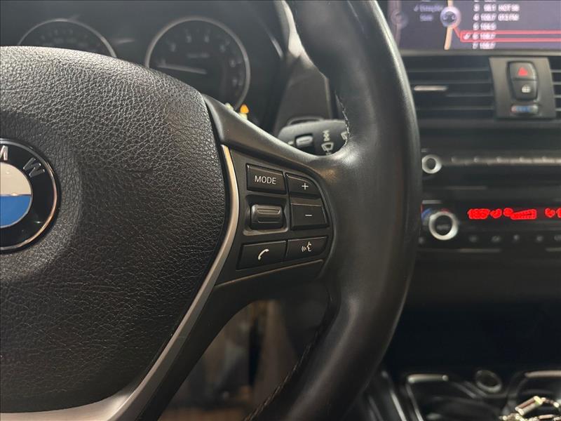 Mercedes GLE350 d 2,9 AMG Line aut. 4Matic