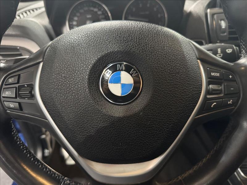 Mercedes GLE350 d 2,9 AMG Line aut. 4Matic