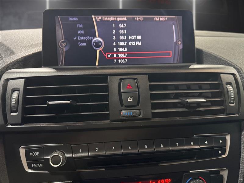 Mercedes GLE350 d 2,9 AMG Line aut. 4Matic