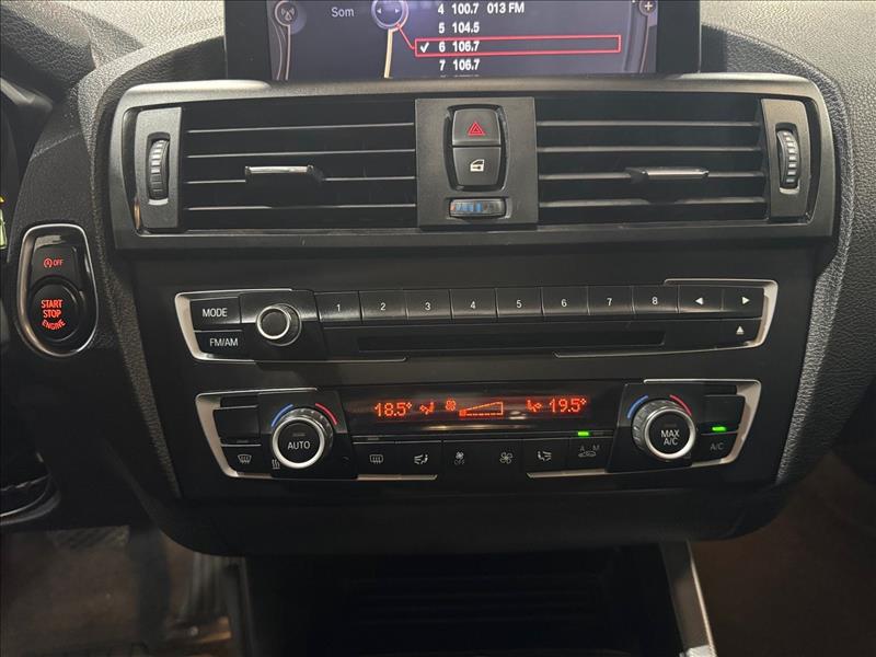 Mercedes GLE350 d 2,9 AMG Line aut. 4Matic