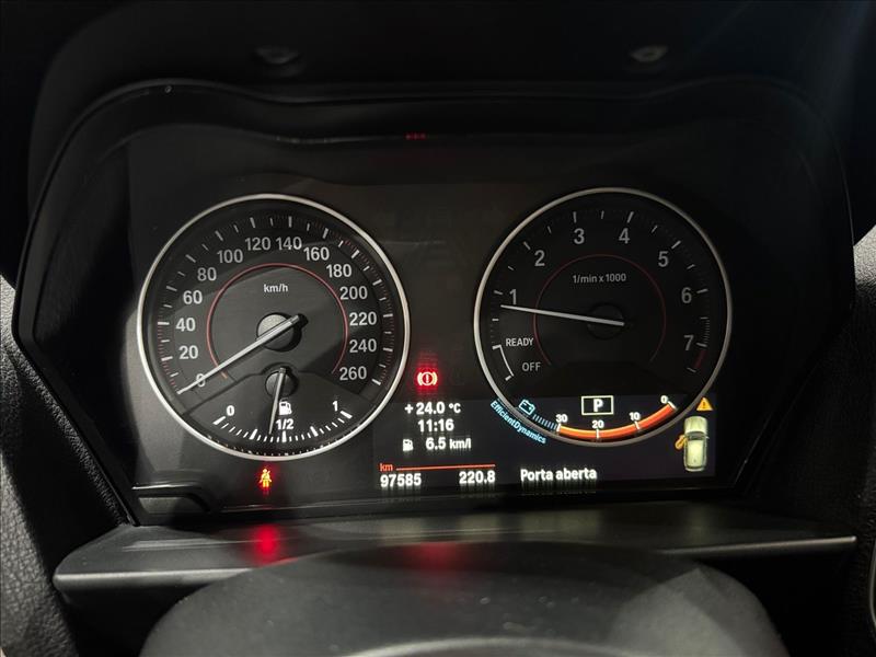 Mercedes GLE350 d 2,9 AMG Line aut. 4Matic