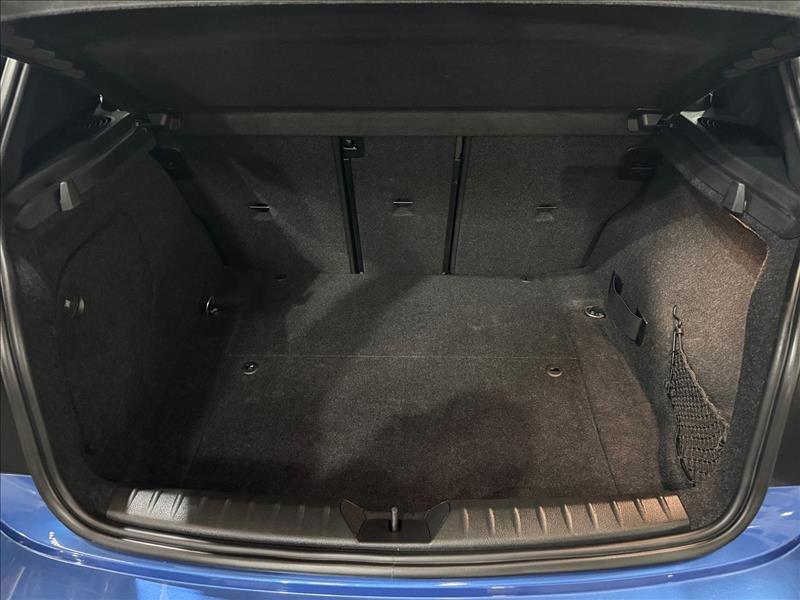 Mercedes GLE350 d 2,9 AMG Line aut. 4Matic