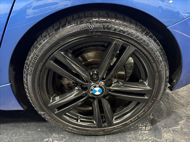 Mercedes GLE350 d 2,9 AMG Line aut. 4Matic