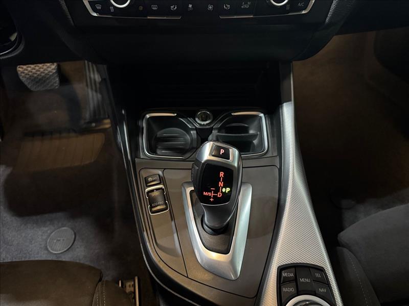 Mercedes GLE350 d 2,9 AMG Line aut. 4Matic