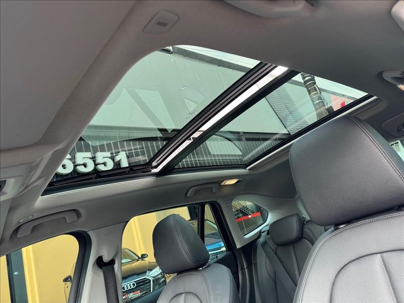 Mercedes GLE350 d 2,9 AMG Line aut. 4Matic