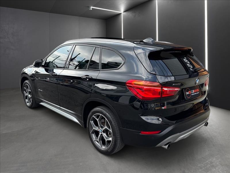 Mercedes GLE350 d 2,9 AMG Line aut. 4Matic