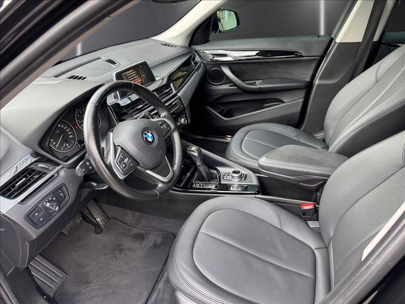 Mercedes GLE350 d 2,9 AMG Line aut. 4Matic