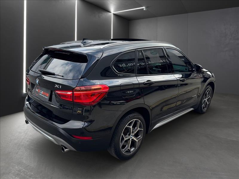 Mercedes GLE350 d 2,9 AMG Line aut. 4Matic
