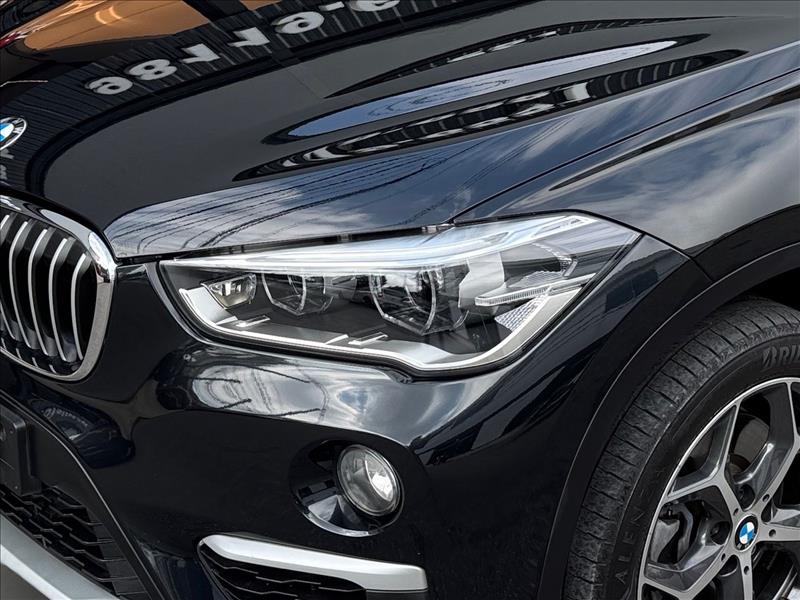 Mercedes GLE350 d 2,9 AMG Line aut. 4Matic