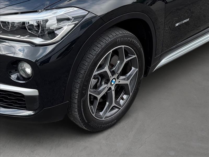 Mercedes GLE350 d 2,9 AMG Line aut. 4Matic