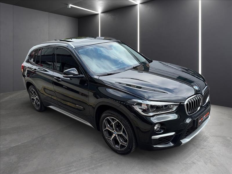 Mercedes GLE350 d 2,9 AMG Line aut. 4Matic