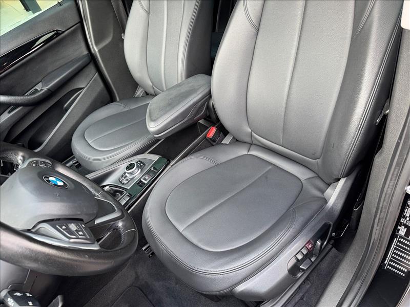 Mercedes GLE350 d 2,9 AMG Line aut. 4Matic