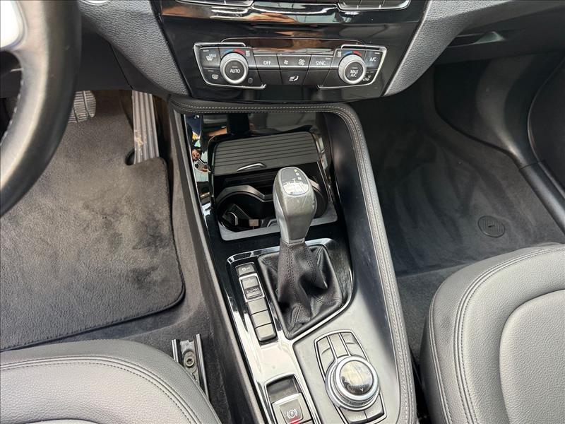 Mercedes GLE350 d 2,9 AMG Line aut. 4Matic