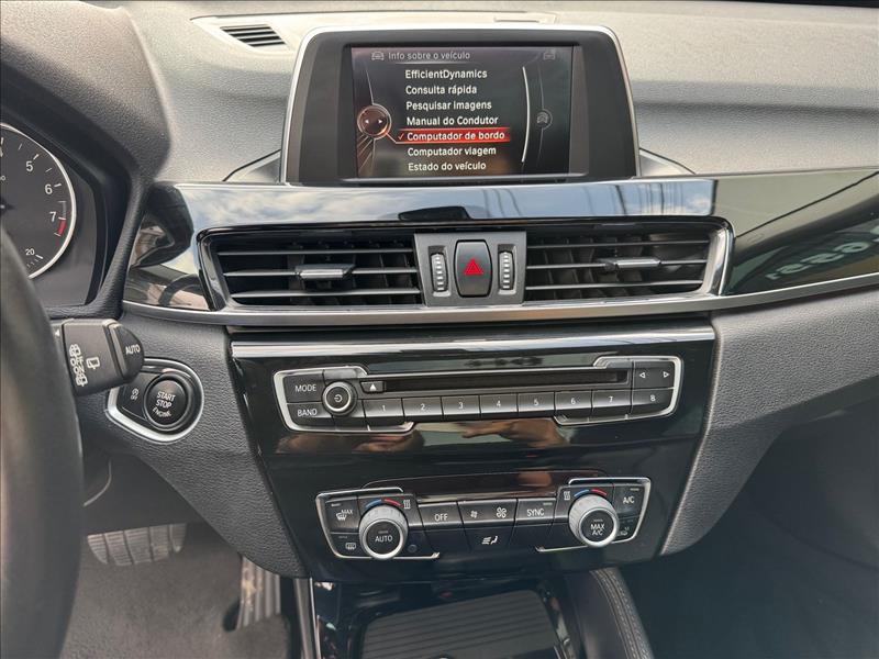 Mercedes GLE350 d 2,9 AMG Line aut. 4Matic