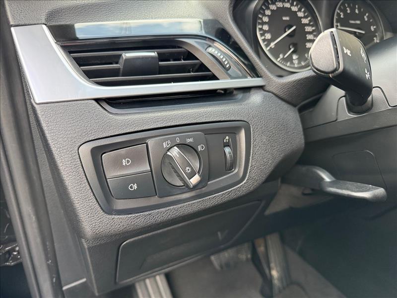 Mercedes GLE350 d 2,9 AMG Line aut. 4Matic