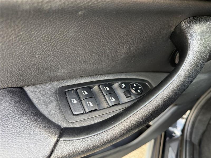 Mercedes GLE350 d 2,9 AMG Line aut. 4Matic