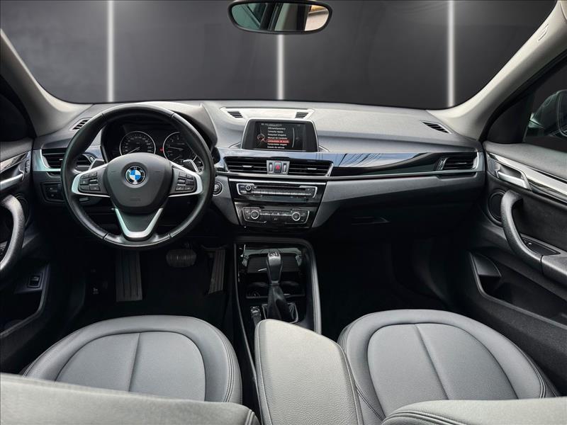 Mercedes GLE350 d 2,9 AMG Line aut. 4Matic