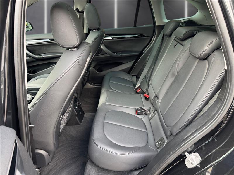 Mercedes GLE350 d 2,9 AMG Line aut. 4Matic