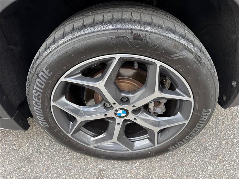 Mercedes GLE350 d 2,9 AMG Line aut. 4Matic