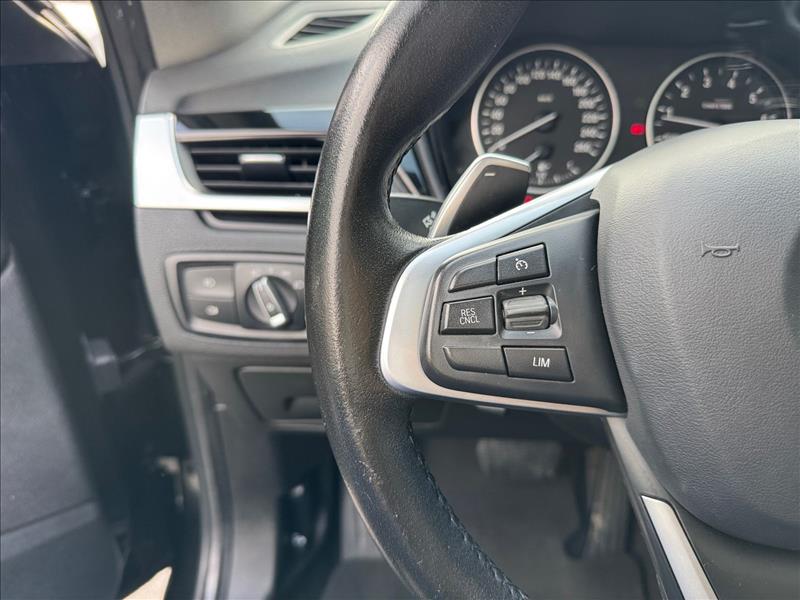 Mercedes GLE350 d 2,9 AMG Line aut. 4Matic