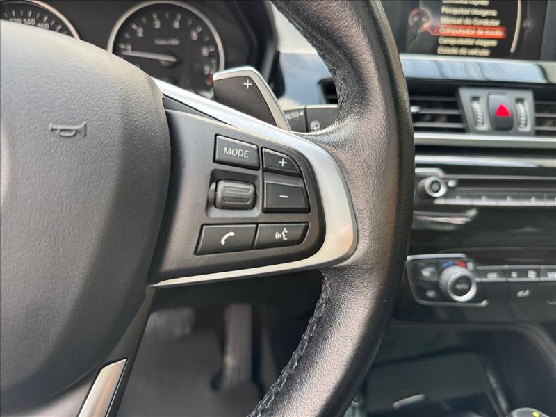 Mercedes GLE350 d 2,9 AMG Line aut. 4Matic