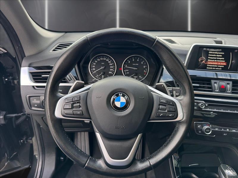 Mercedes GLE350 d 2,9 AMG Line aut. 4Matic