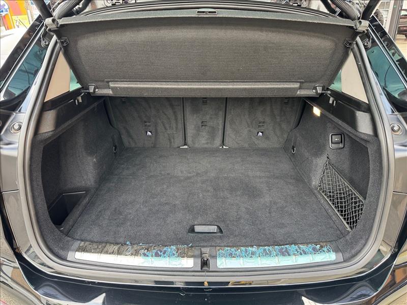 Mercedes GLE350 d 2,9 AMG Line aut. 4Matic