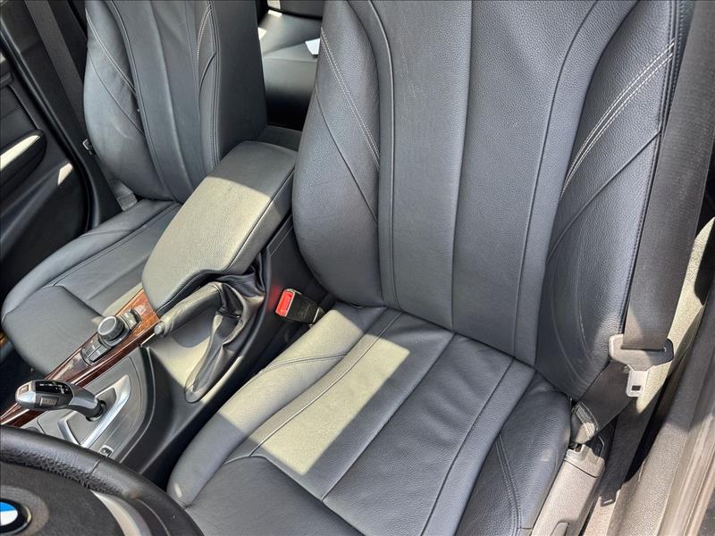 Mercedes GLE350 d 2,9 AMG Line aut. 4Matic