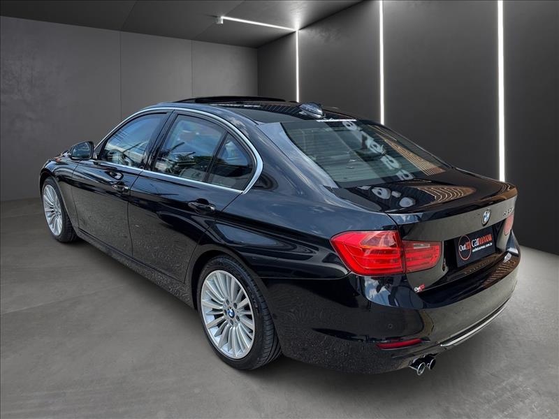 Mercedes GLE350 d 2,9 AMG Line aut. 4Matic