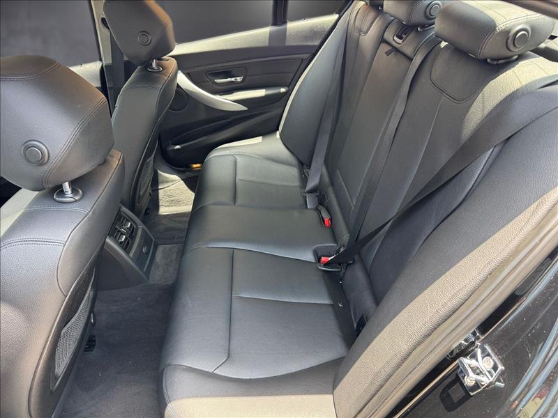 Mercedes GLE350 d 2,9 AMG Line aut. 4Matic