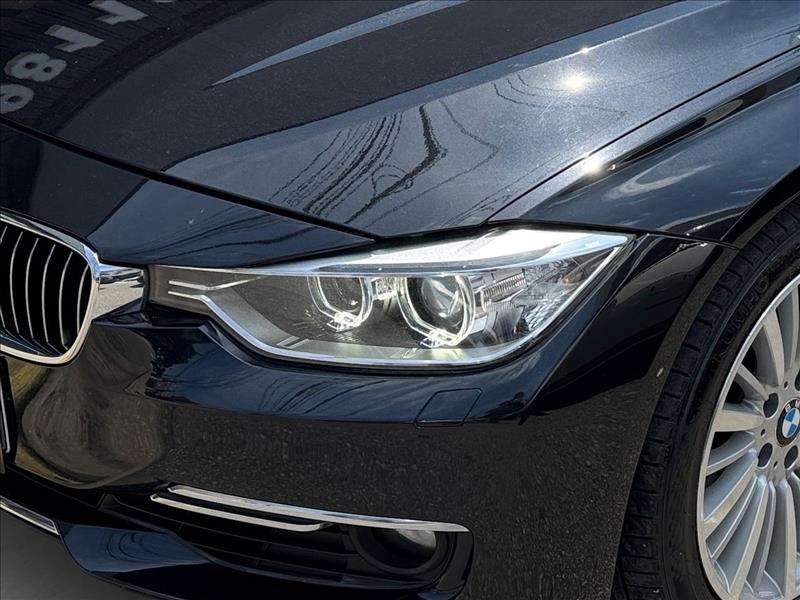 Mercedes GLE350 d 2,9 AMG Line aut. 4Matic