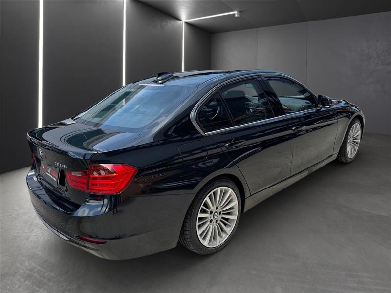 Mercedes GLE350 d 2,9 AMG Line aut. 4Matic