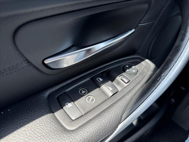 Mercedes GLE350 d 2,9 AMG Line aut. 4Matic