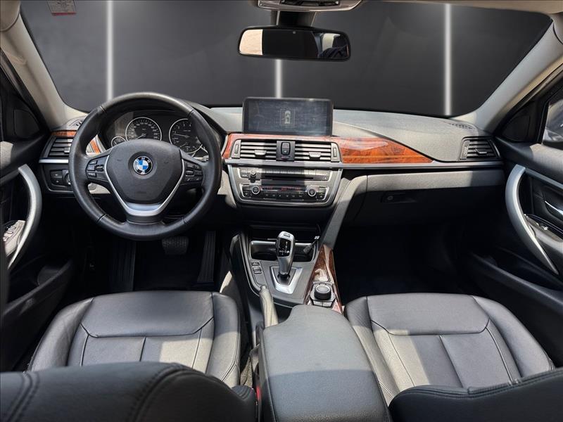 Mercedes GLE350 d 2,9 AMG Line aut. 4Matic