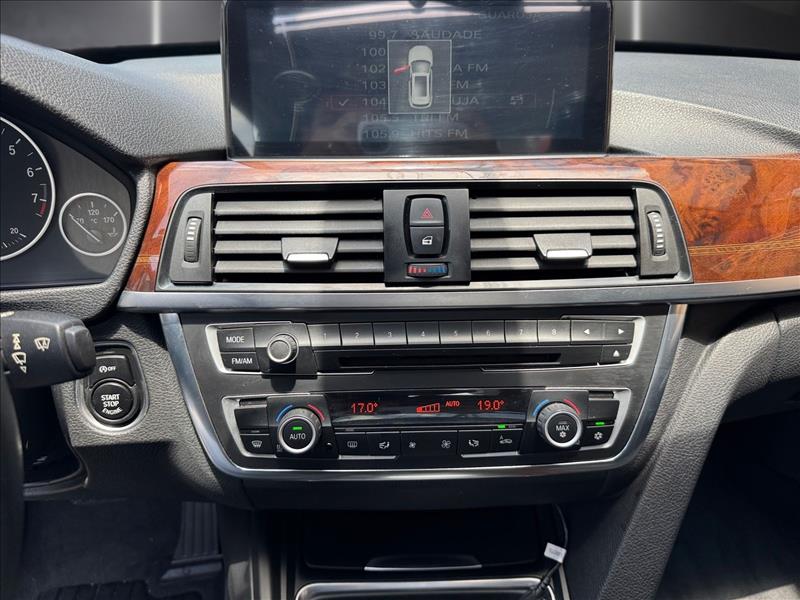 Mercedes GLE350 d 2,9 AMG Line aut. 4Matic