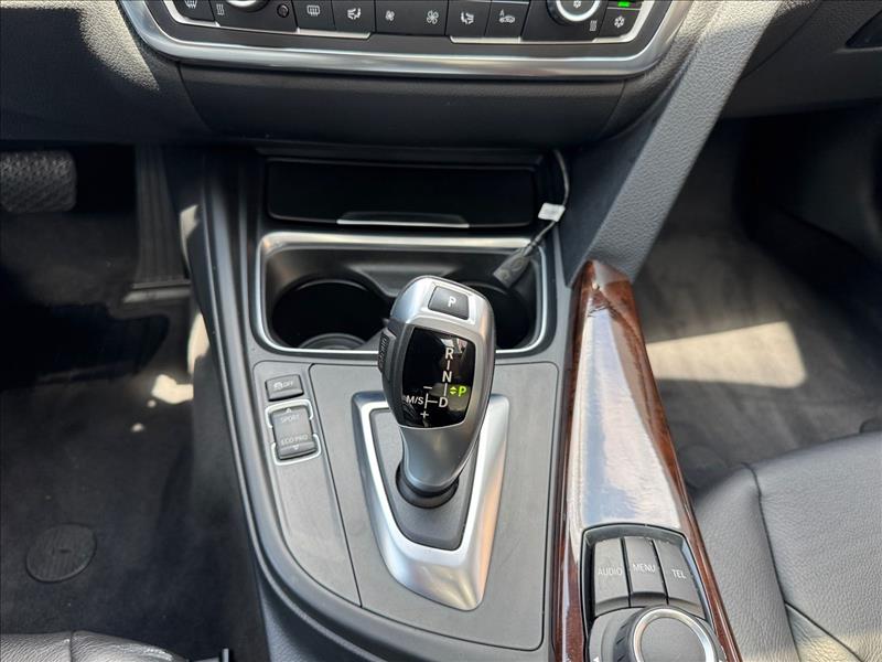 Mercedes GLE350 d 2,9 AMG Line aut. 4Matic