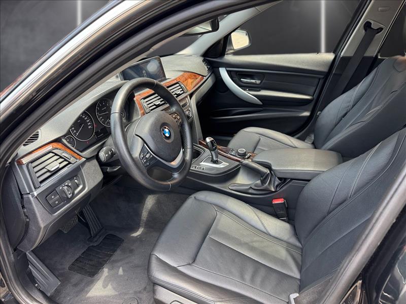 Mercedes GLE350 d 2,9 AMG Line aut. 4Matic