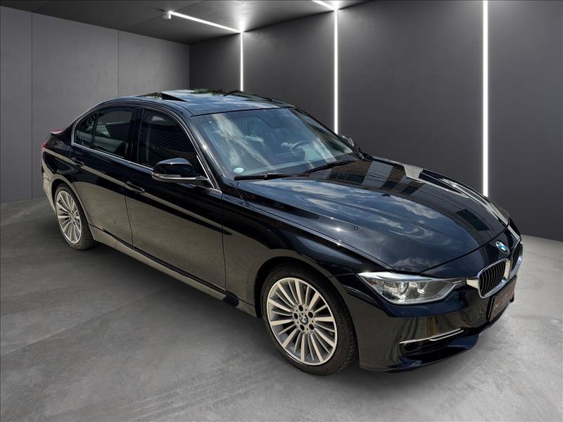 Mercedes GLE350 d 2,9 AMG Line aut. 4Matic