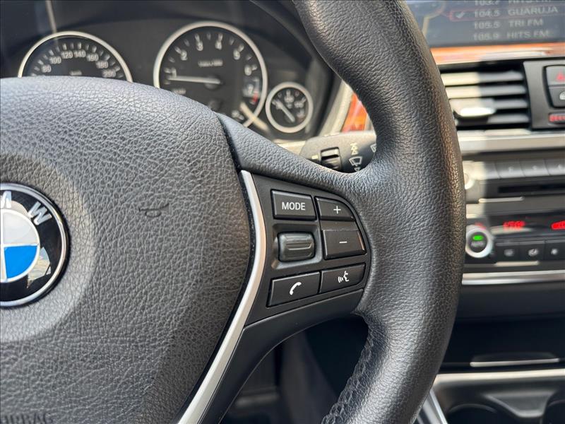 Mercedes GLE350 d 2,9 AMG Line aut. 4Matic