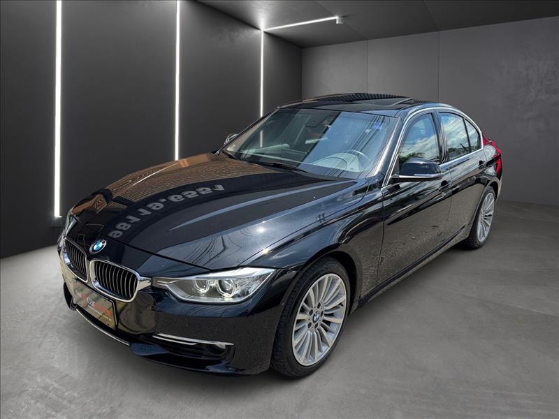 Mercedes GLE350 d 2,9 AMG Line aut. 4Matic