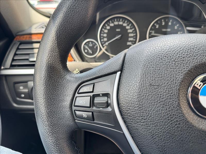 Mercedes GLE350 d 2,9 AMG Line aut. 4Matic