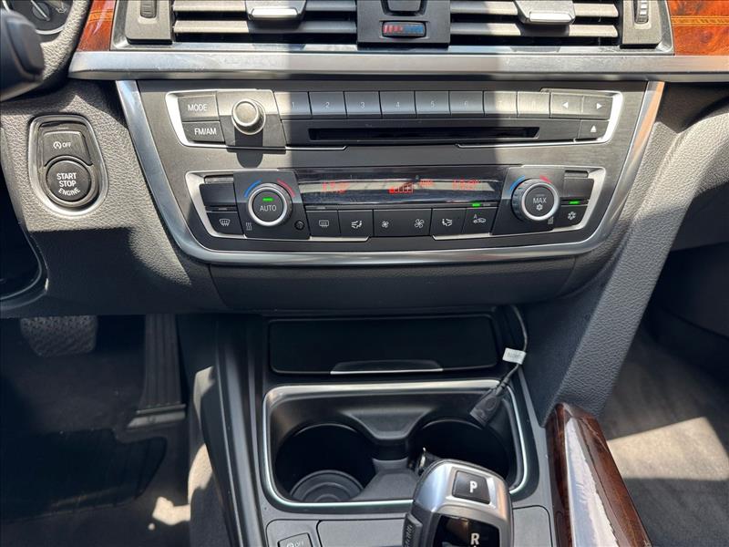 Mercedes GLE350 d 2,9 AMG Line aut. 4Matic