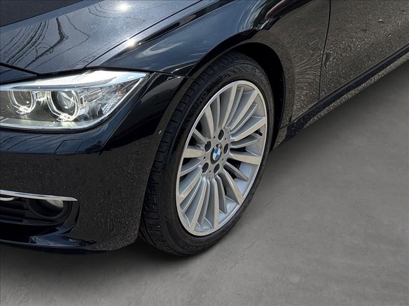 Mercedes GLE350 d 2,9 AMG Line aut. 4Matic